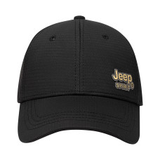 JEEP SPIRIT