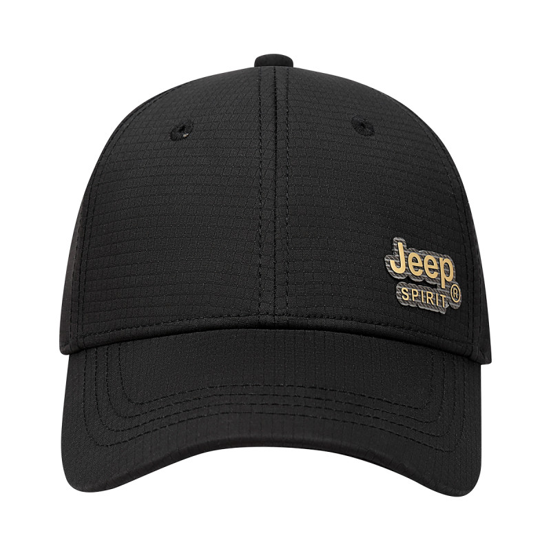 JEEP SPIRIT