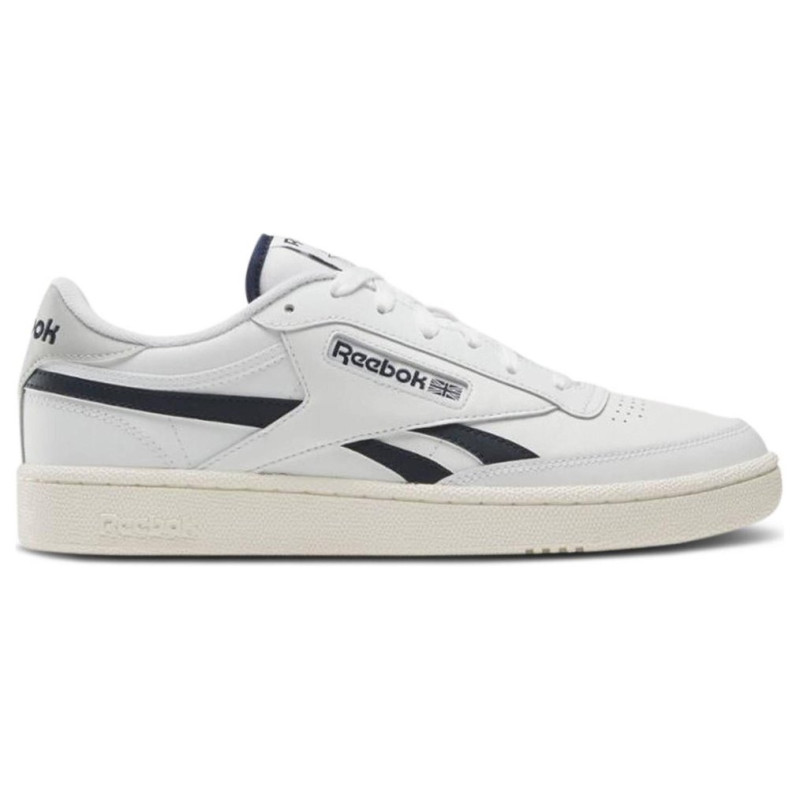 Reebok Club C REVENGE