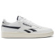 Reebok Club C REVENGE