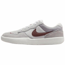 Nike SB Force 58 COLOR PACK