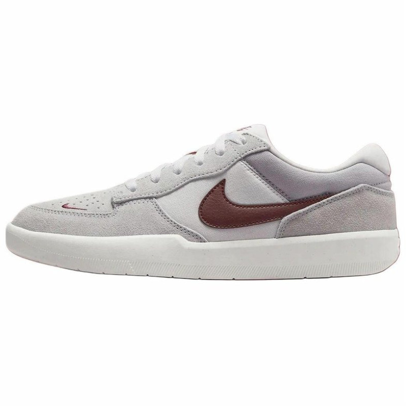 Nike SB Force 58 COLOR PACK