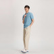 Tommy Hilfiger LogoPolo