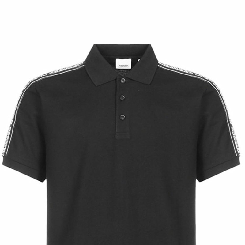 Burberry Polo