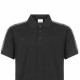 Burberry Polo