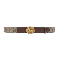 GUCCI 3cm