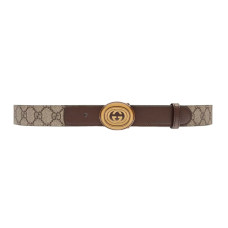 GUCCI 3cm