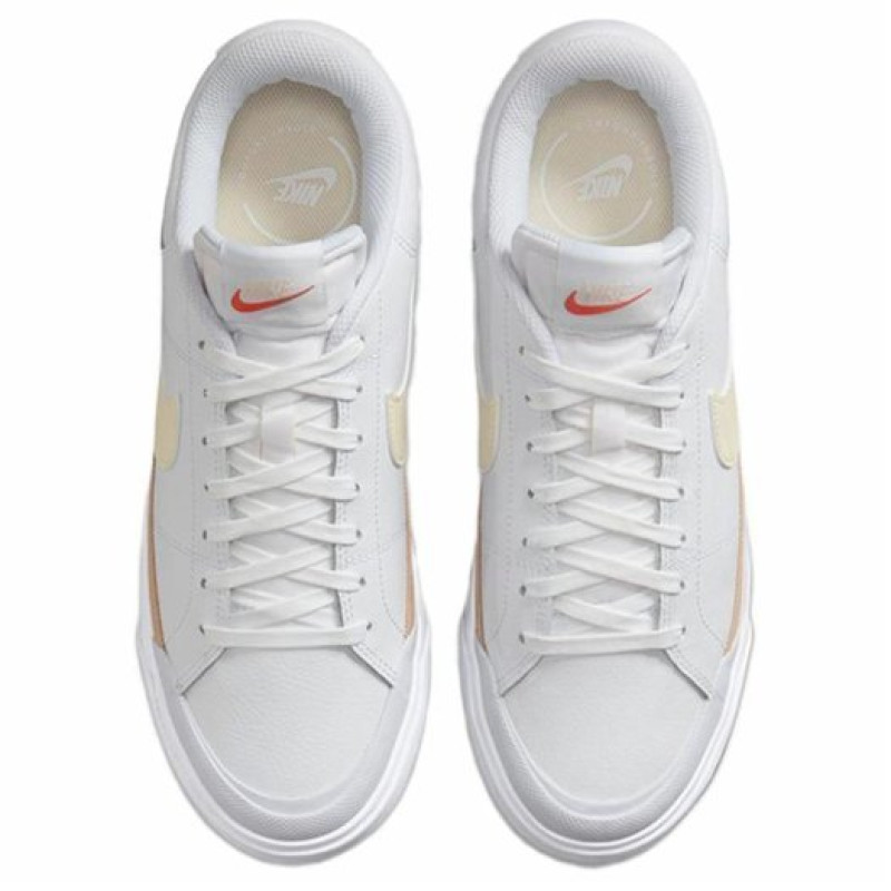 Nike Court Legacy