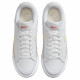 Nike Court Legacy
