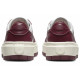 Jordan Air Jordan 1 elevate low se