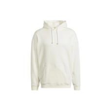 adidas originals FW22 R.y.v. Logo Hdy Logo