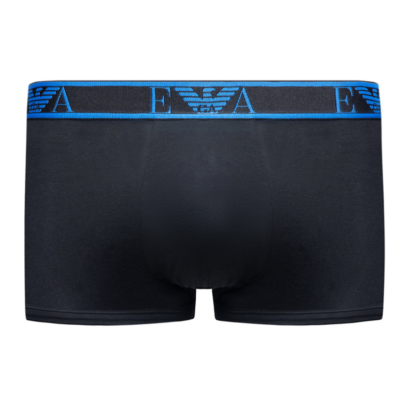 EMPORIO ARMANI Logo 3