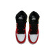 Jordan Air Jordan 1 AJ1''