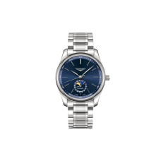 LONGINES 40mm L2.909.4.92.6