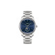LONGINES 40mm L2.909.4.92.6