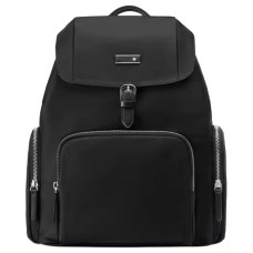 SAMSONITE E-NORA
