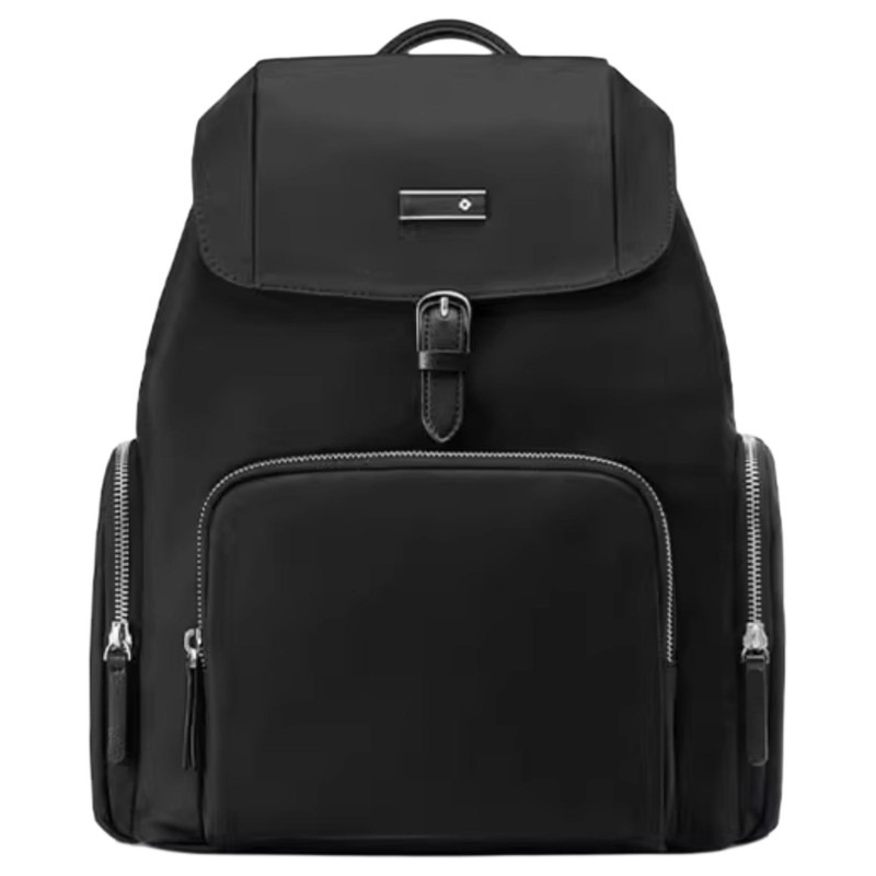 SAMSONITE E-NORA