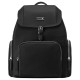 SAMSONITE E-NORA