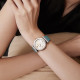 REGALIA 34mm