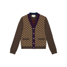 GUCCI SS22