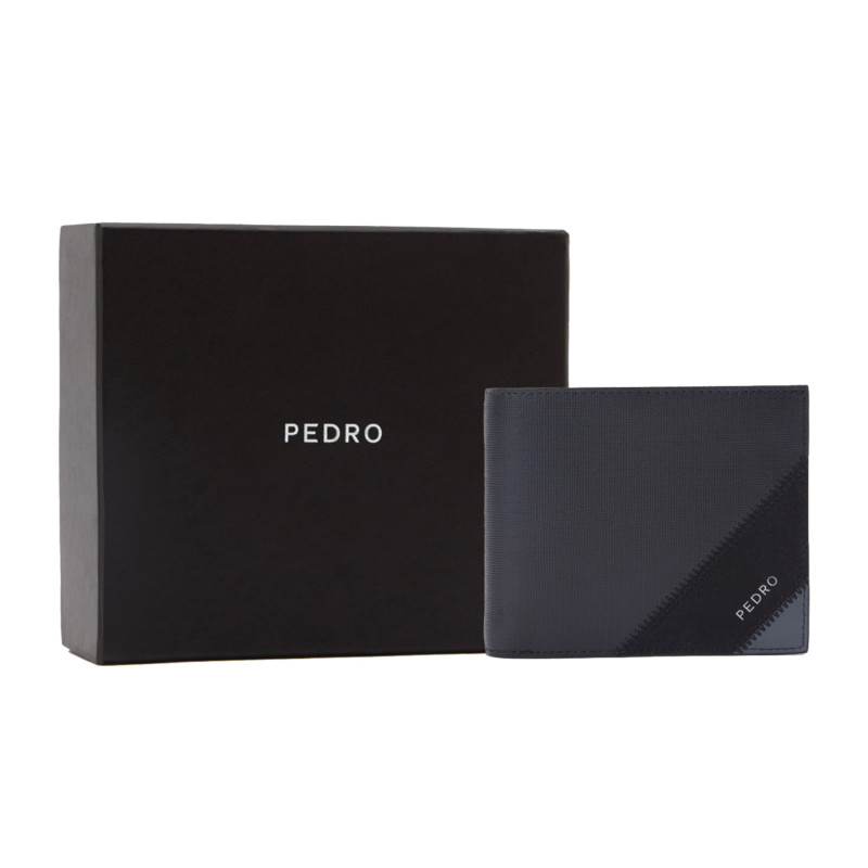 PEDRO