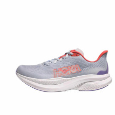 HOKA ONE ONE MACH 6