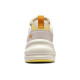 Skechers Bobs Bamina 2