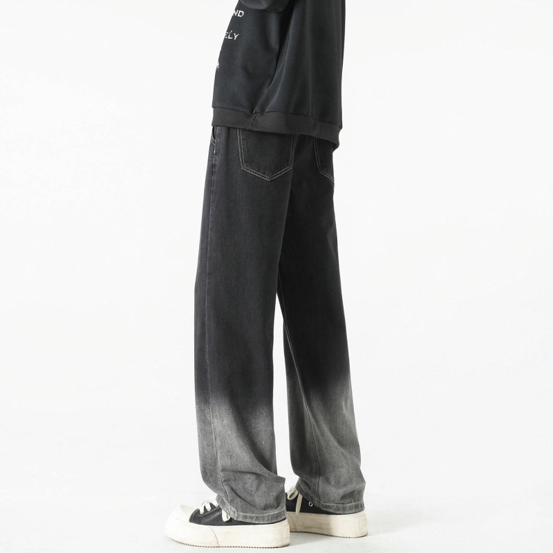 JEANSWEST