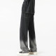 JEANSWEST