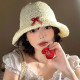 MITHAOL KUSC