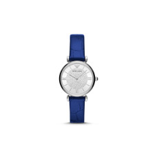 EMPORIO ARMANI 32mm AR11344