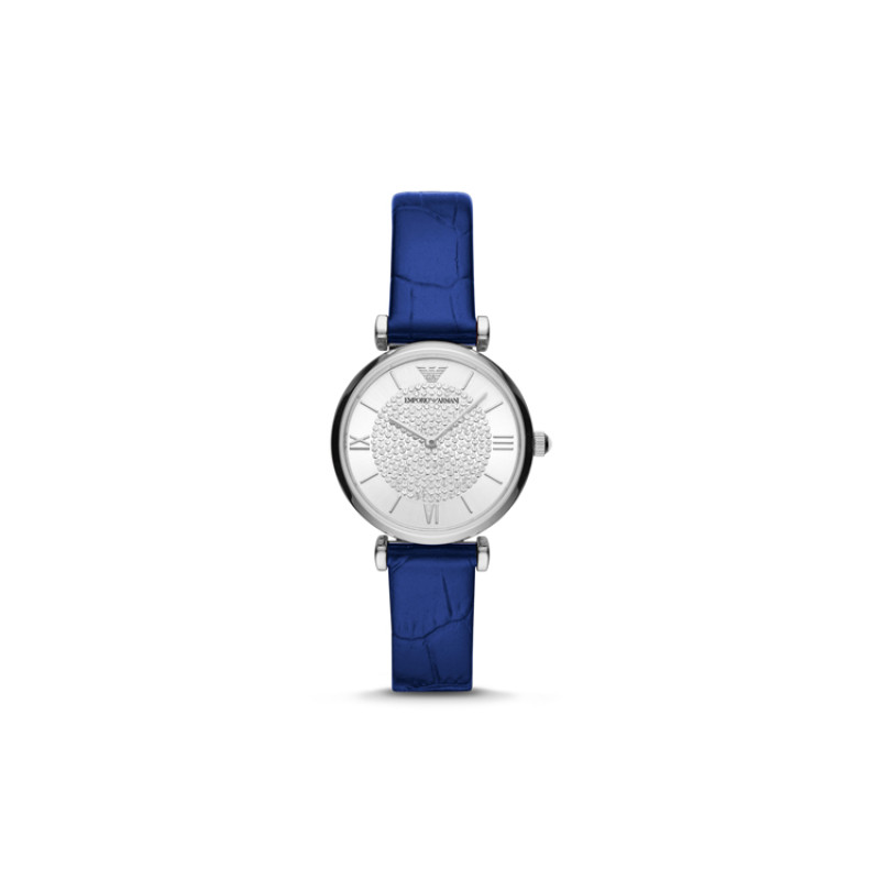 EMPORIO ARMANI 32mm AR11344