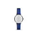EMPORIO ARMANI 32mm AR11344