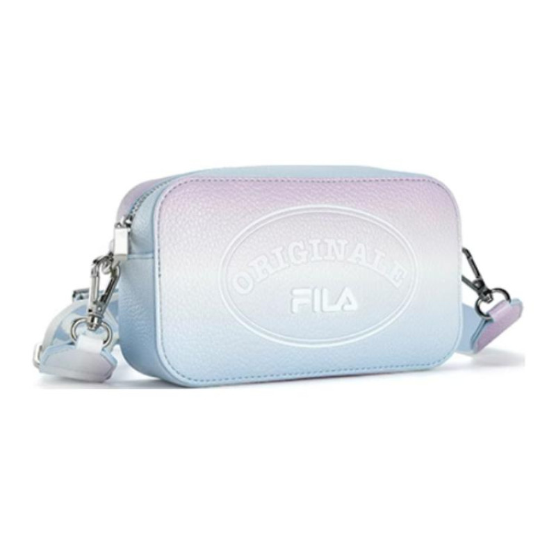 FILA ORIGINALE (PU)