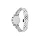 TISSOT 32mm T122.223.11.033.00