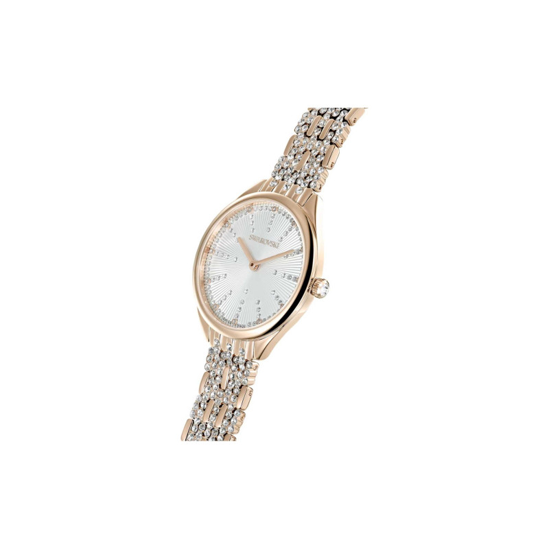 SwarovskiSwarovskiAttract 50 5610484