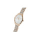 SwarovskiSwarovskiAttract 50 5610484