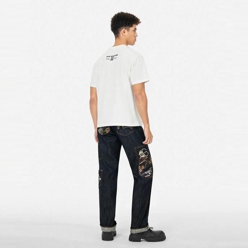 EVISU 2025