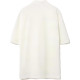 Burberry Polo