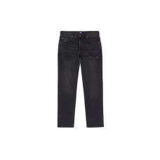 Lee FW23 726