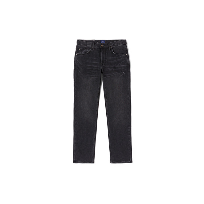 Lee FW23 726