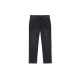 Lee FW23 726