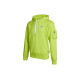 Nike M Nsw Airmoji Ft Hoodie W