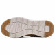Skechers ON-THE-GO