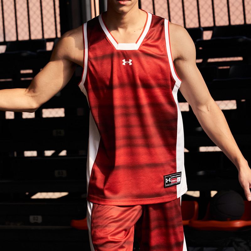 Under Armour Logo