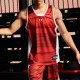 Under Armour Logo