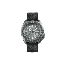 SEIKO SEIKO5 SRPE79K1