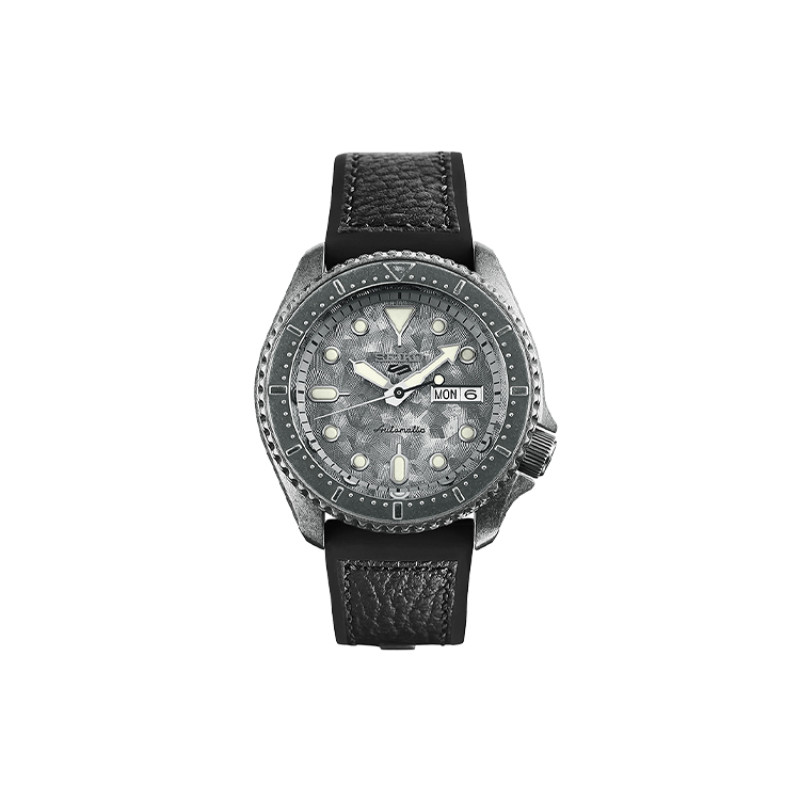SEIKO SEIKO5 SRPE79K1