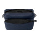 LOUIS VUITTON Trio Messenger