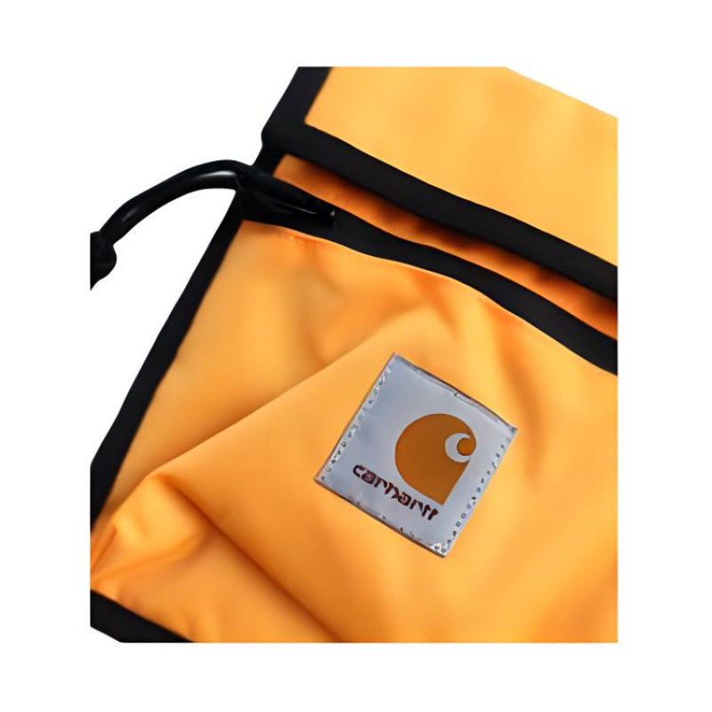 Carhartt WIP Neck Pouch Logo